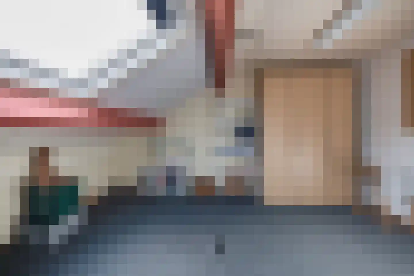 Israëlsdreef 32 Oud-Beijerland thumbnail 30