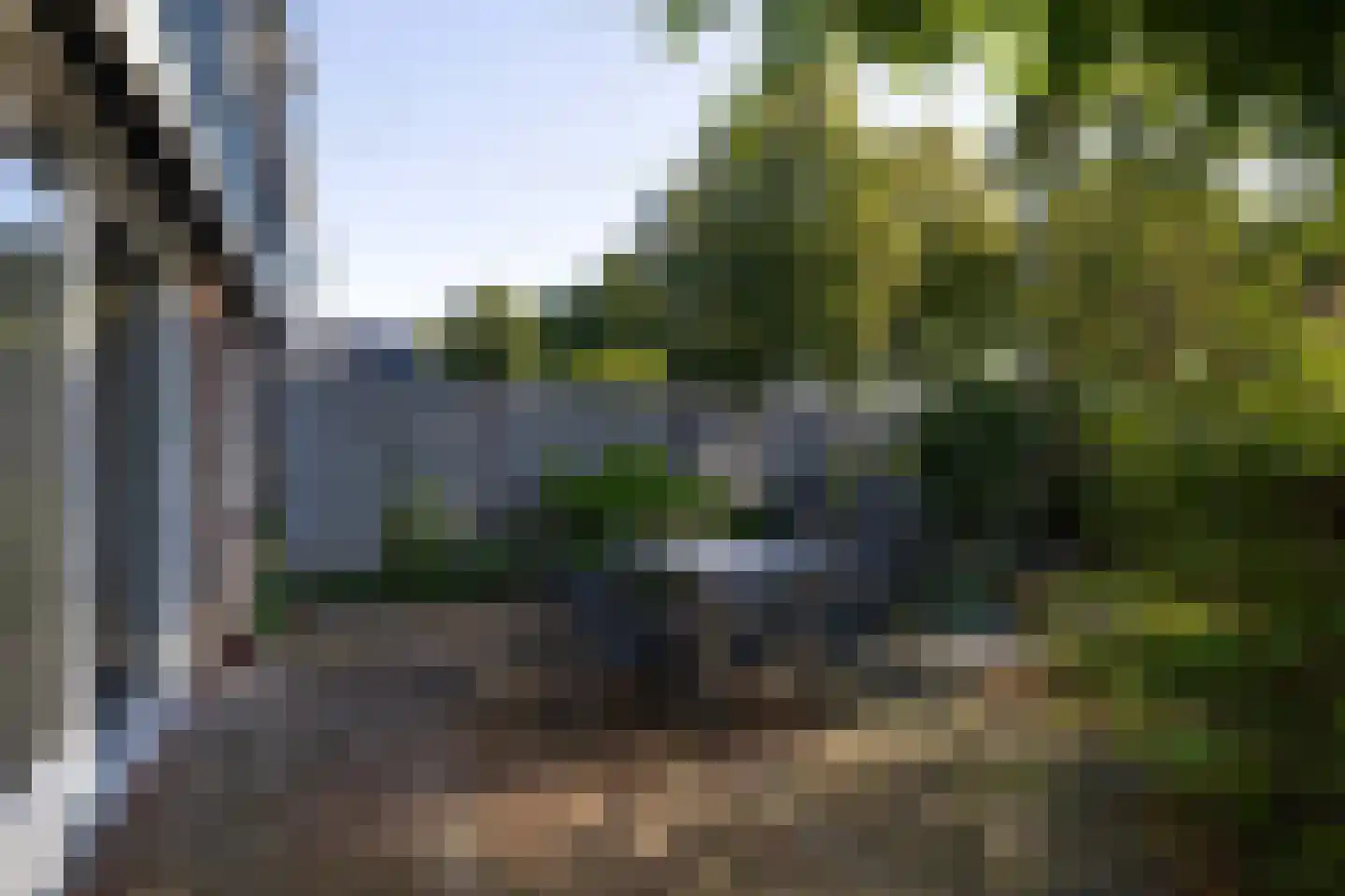 Israëlsdreef 32 Oud-Beijerland thumbnail 31