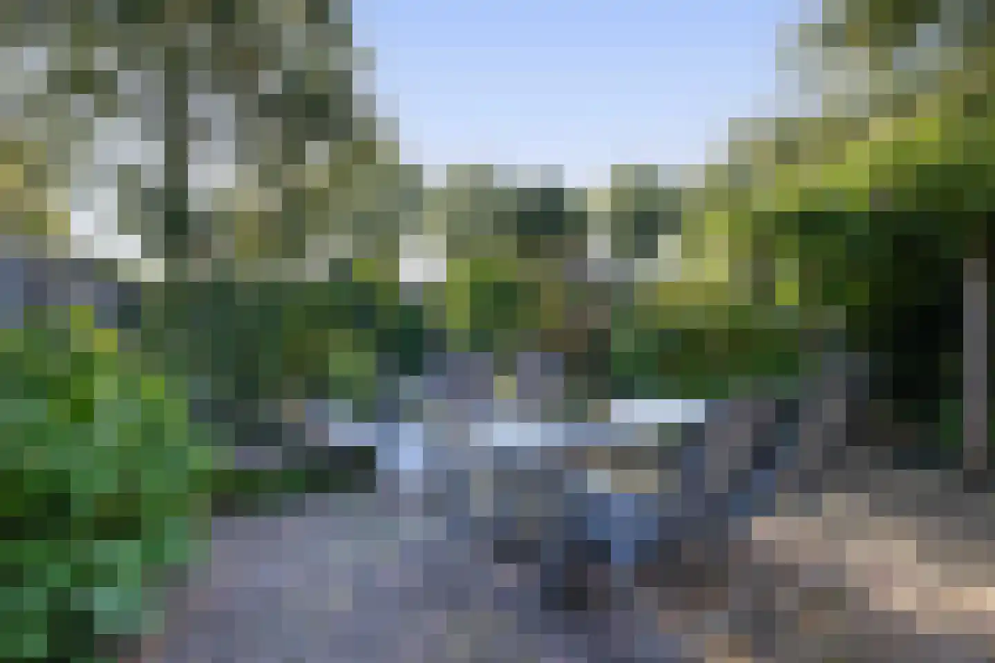 Israëlsdreef 32 Oud-Beijerland thumbnail 32