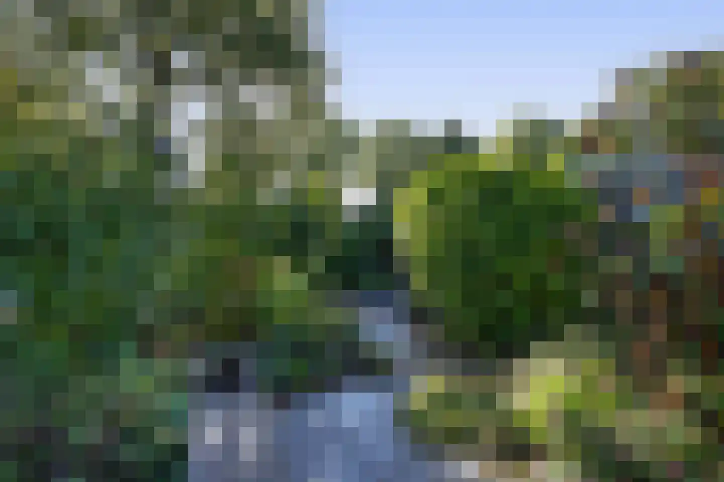 Israëlsdreef 32 Oud-Beijerland thumbnail 33
