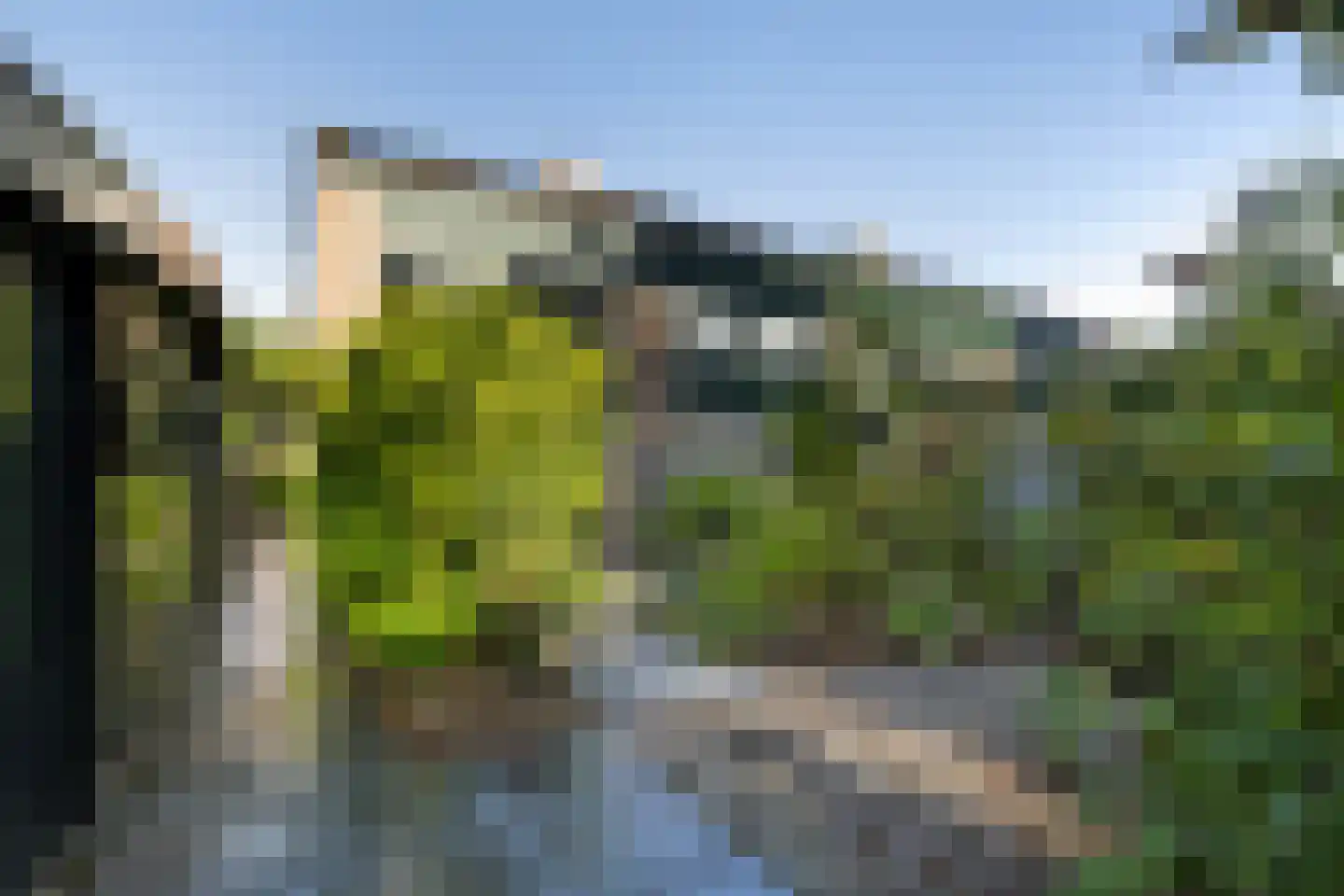 Israëlsdreef 32 Oud-Beijerland thumbnail 34