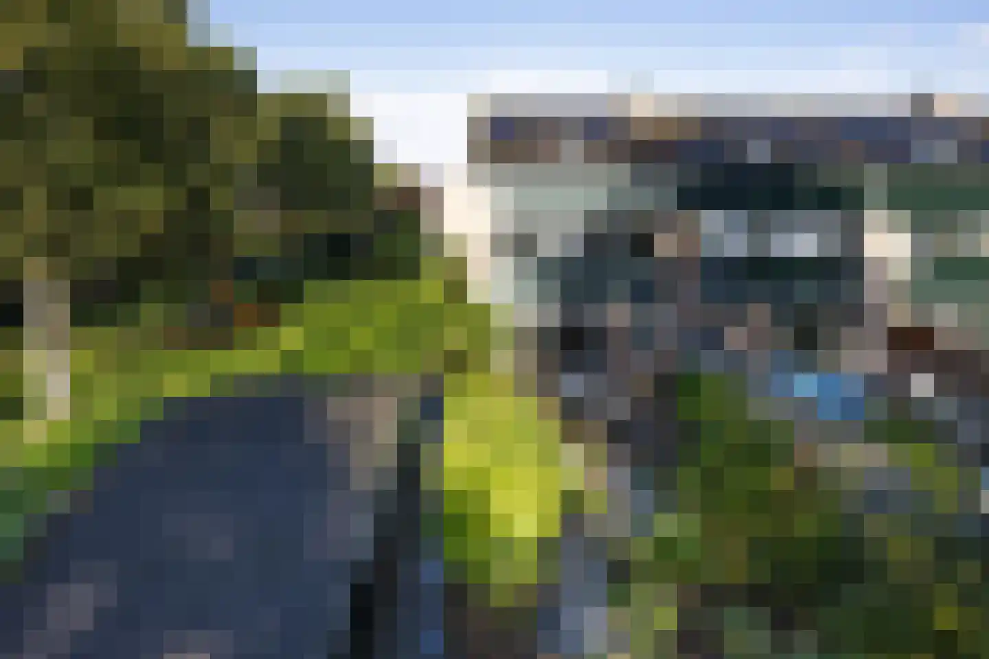 Israëlsdreef 32 Oud-Beijerland thumbnail 35