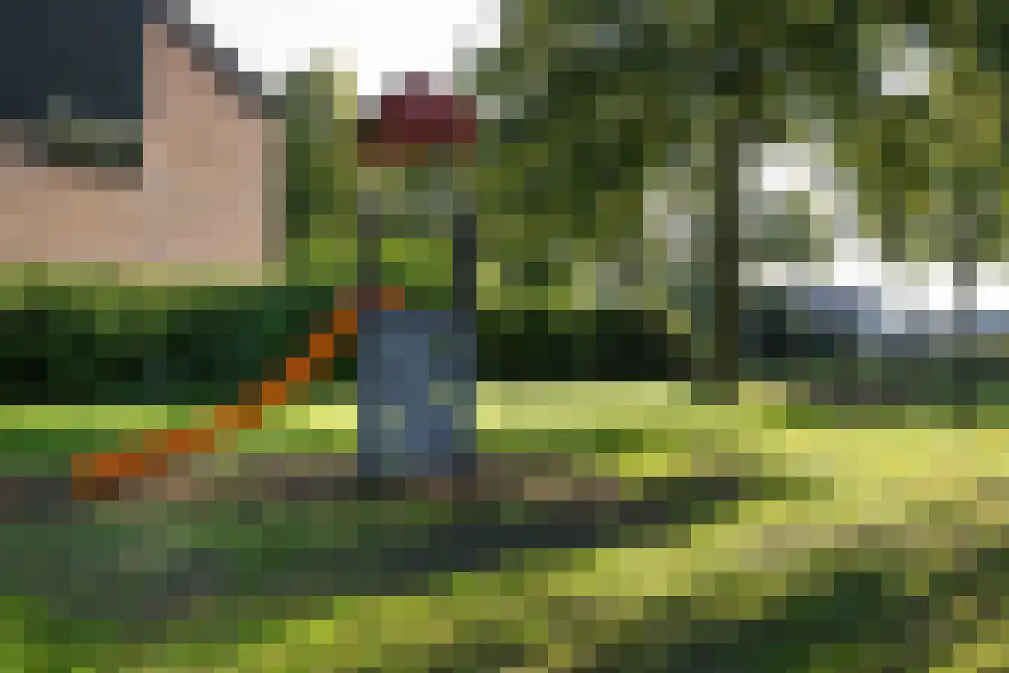 Israëlsdreef 32 Oud-Beijerland thumbnail 38