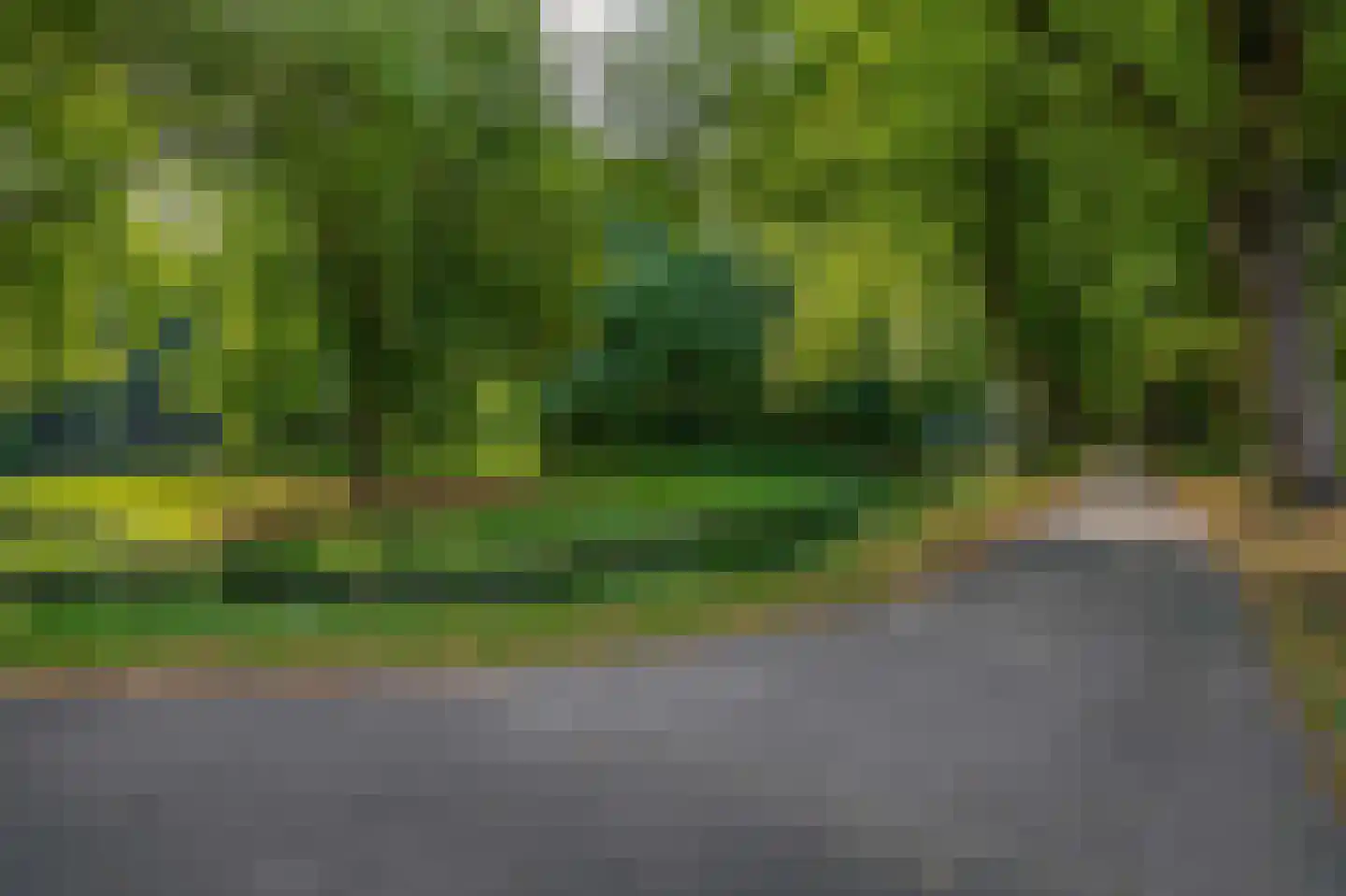 Israëlsdreef 32 Oud-Beijerland thumbnail 39