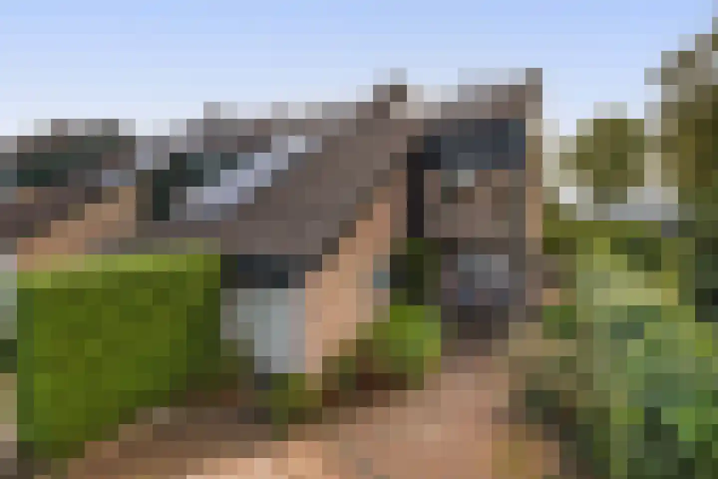Israëlsdreef 32 Oud-Beijerland thumbnail 6