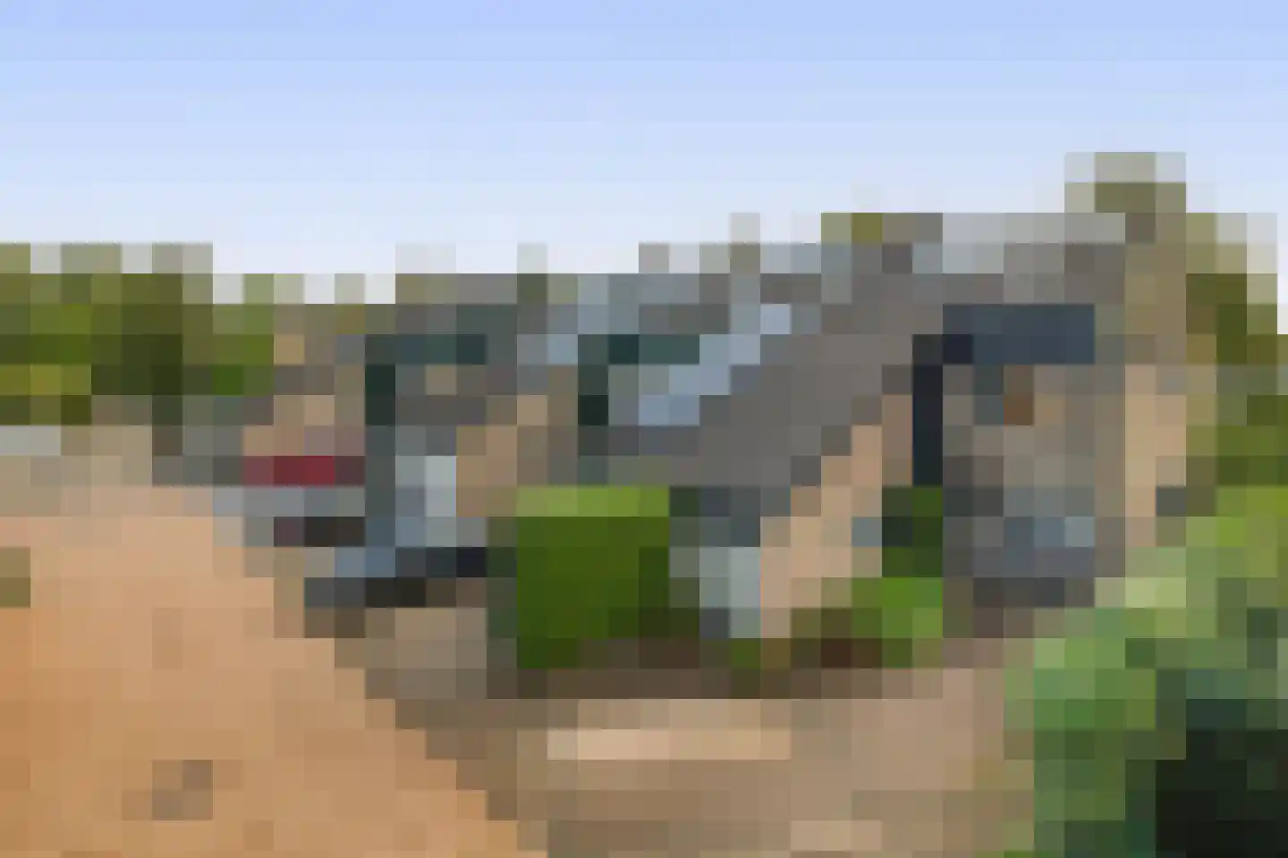 Israëlsdreef 32 Oud-Beijerland thumbnail 7