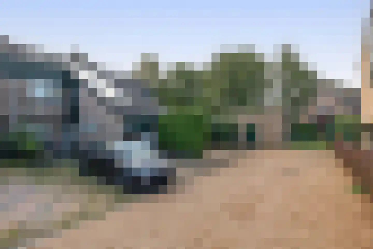 Israëlsdreef 32 Oud-Beijerland thumbnail 8