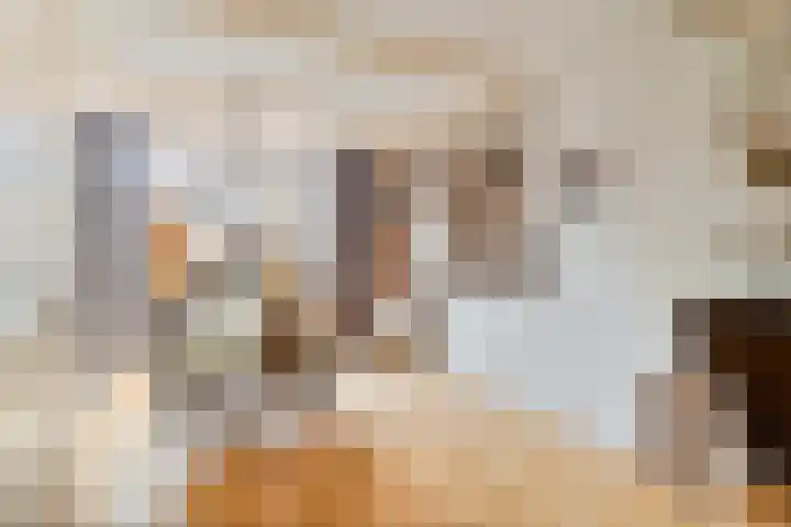 Israëlserf 20 Nunspeet thumbnail 12