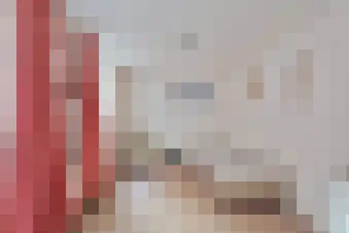 Israëlserf 20 Nunspeet thumbnail 17