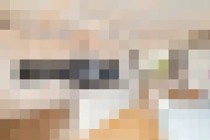 Israëlserf 20 Nunspeet foto 2