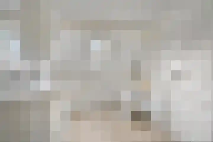 Israëlserf 20 Nunspeet thumbnail 22