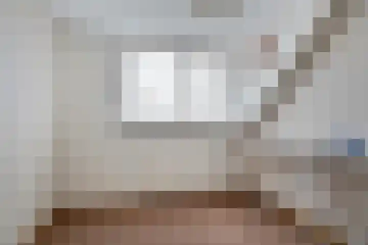 Israëlserf 20 Nunspeet thumbnail 25
