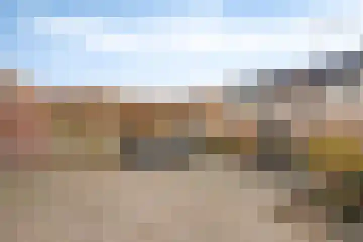 Israëlserf 20 Nunspeet thumbnail 27