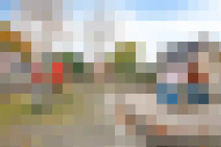 Israëlserf 20 Nunspeet thumbnail 32