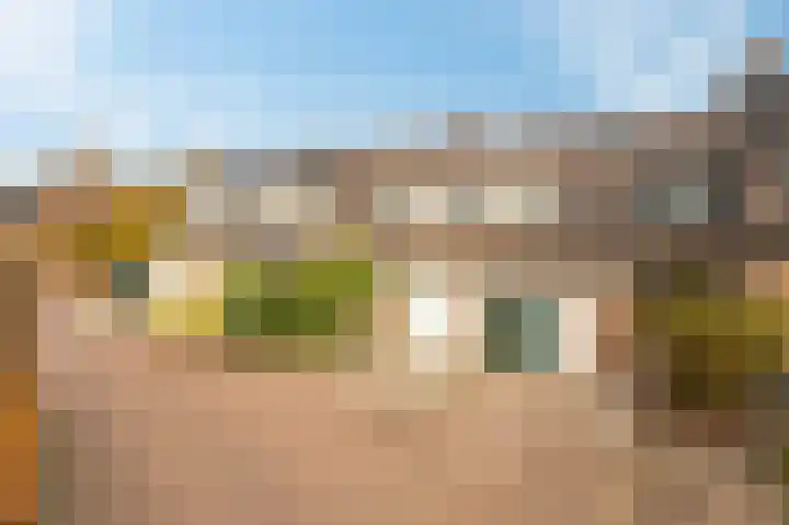 Israëlserf 20 Nunspeet thumbnail 5