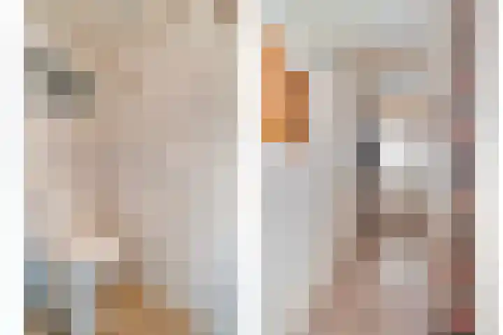 Israëlserf 20 Nunspeet thumbnail 8