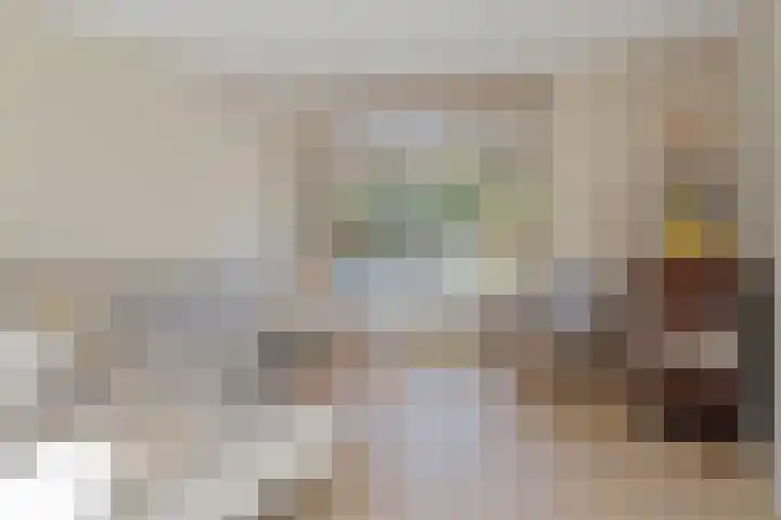 Israëlslaan 2 Utrecht thumbnail 11