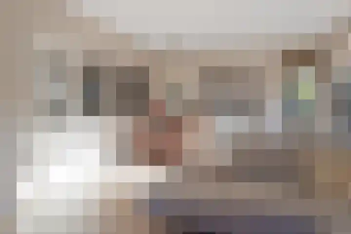 Israëlslaan 2 Utrecht thumbnail 12
