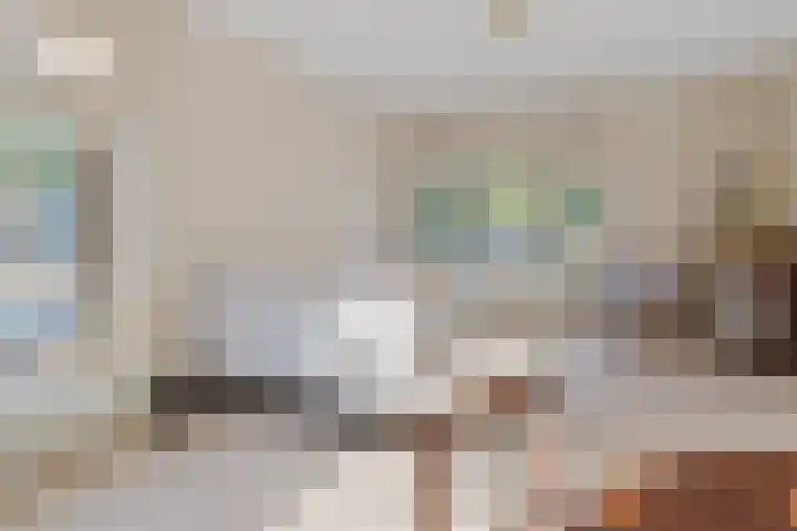 Israëlslaan 2 Utrecht thumbnail 13