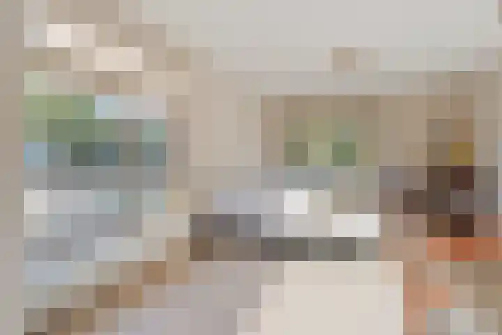 Israëlslaan 2 Utrecht thumbnail 14
