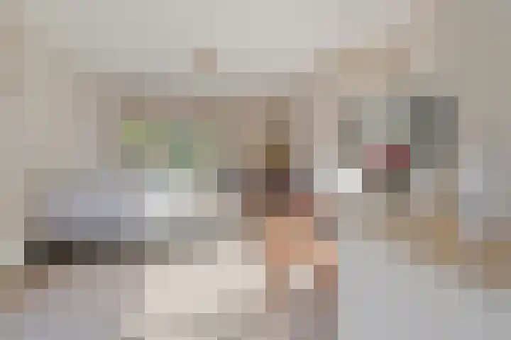 Israëlslaan 2 Utrecht thumbnail 15