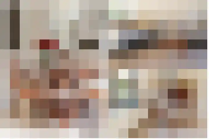 Israëlslaan 2 Utrecht thumbnail 16