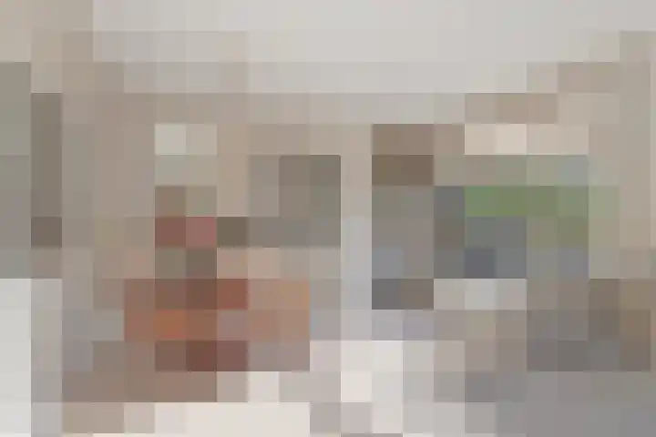 Israëlslaan 2 Utrecht thumbnail 17