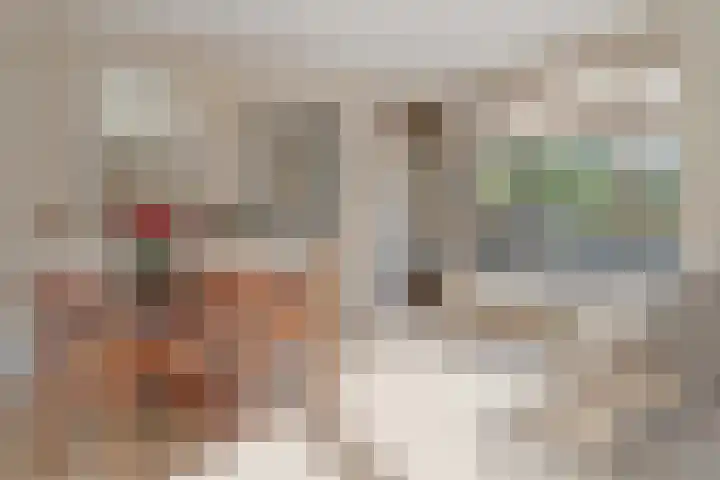 Israëlslaan 2 Utrecht thumbnail 18