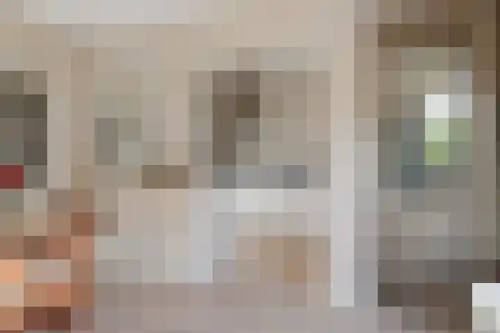Israëlslaan 2 Utrecht thumbnail 19