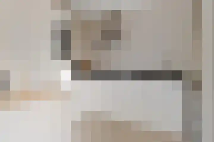 Israëlslaan 2 Utrecht thumbnail 20
