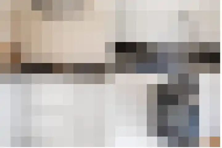 Israëlslaan 2 Utrecht thumbnail 21