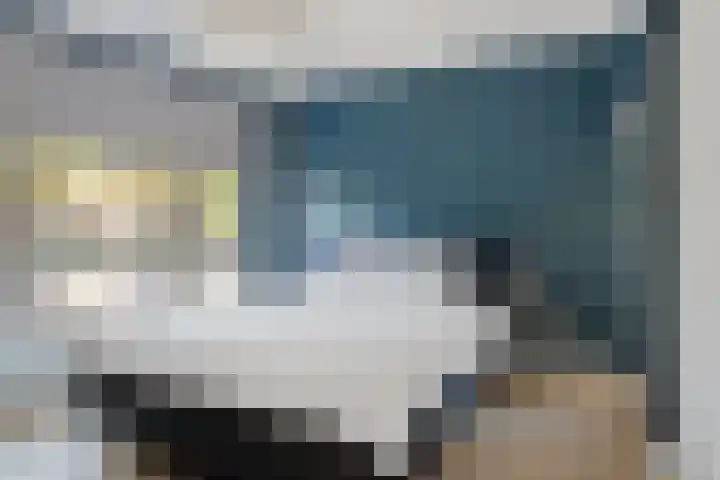 Israëlslaan 2 Utrecht thumbnail 23