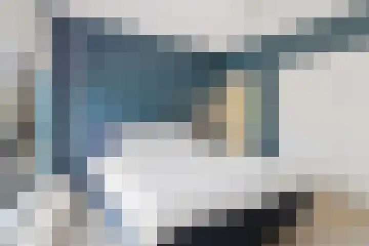 Israëlslaan 2 Utrecht thumbnail 24