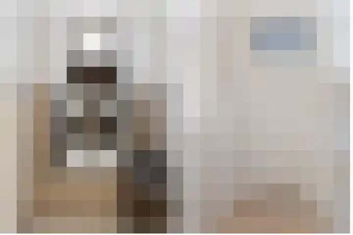 Israëlslaan 2 Utrecht thumbnail 26