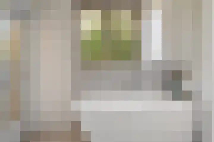 Israëlslaan 2 Utrecht thumbnail 27