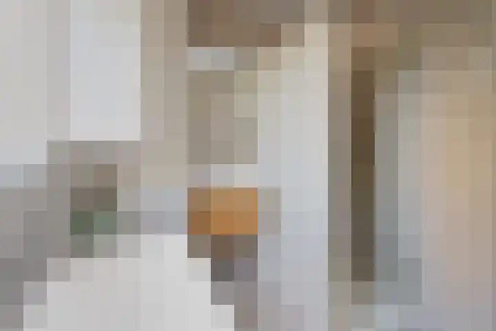 Israëlslaan 2 Utrecht thumbnail 28
