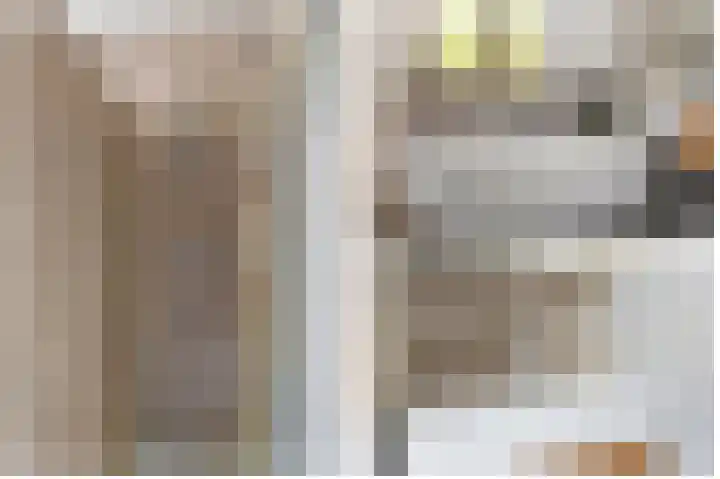 Israëlslaan 2 Utrecht thumbnail 29