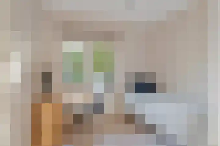 Israëlslaan 2 Utrecht thumbnail 30