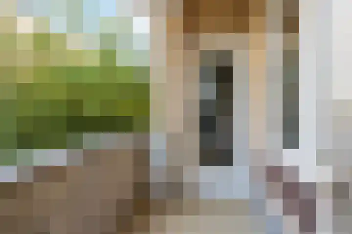 Israëlslaan 2 Utrecht thumbnail 31