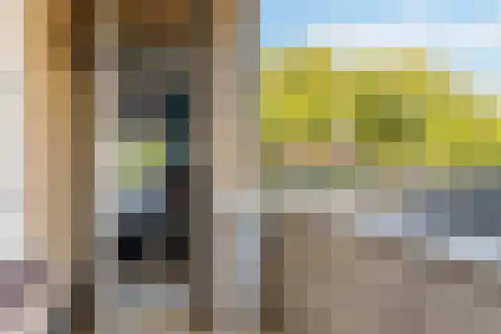 Israëlslaan 2 Utrecht thumbnail 32