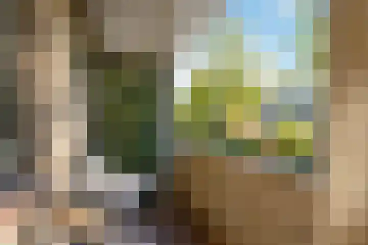 Israëlslaan 2 Utrecht thumbnail 33