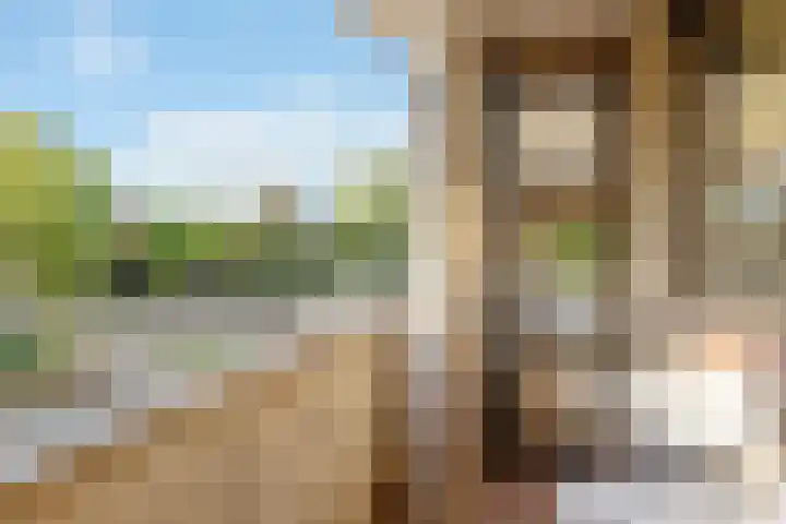 Israëlslaan 2 Utrecht thumbnail 34