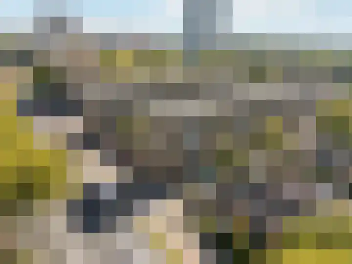 Israëlslaan 2 Utrecht thumbnail 36