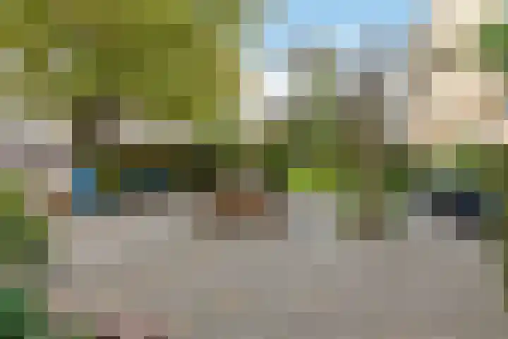 Israëlslaan 2 Utrecht thumbnail 37