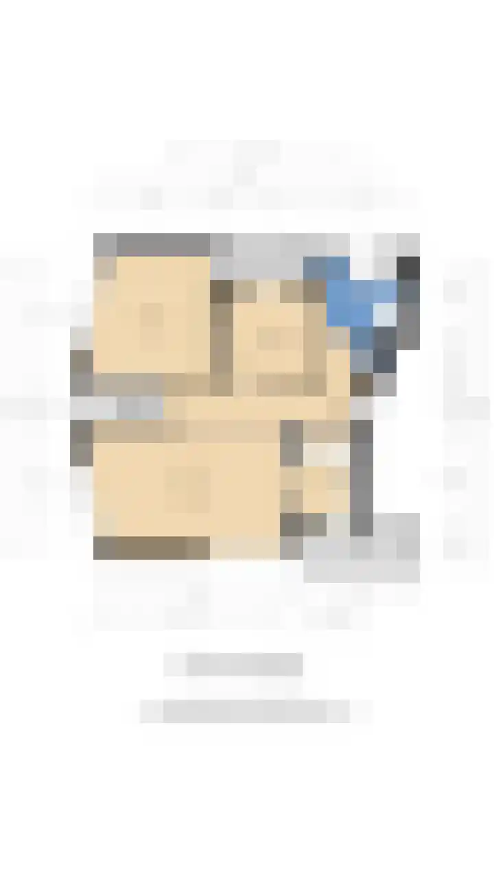 Israëlslaan 2 Utrecht thumbnail 38