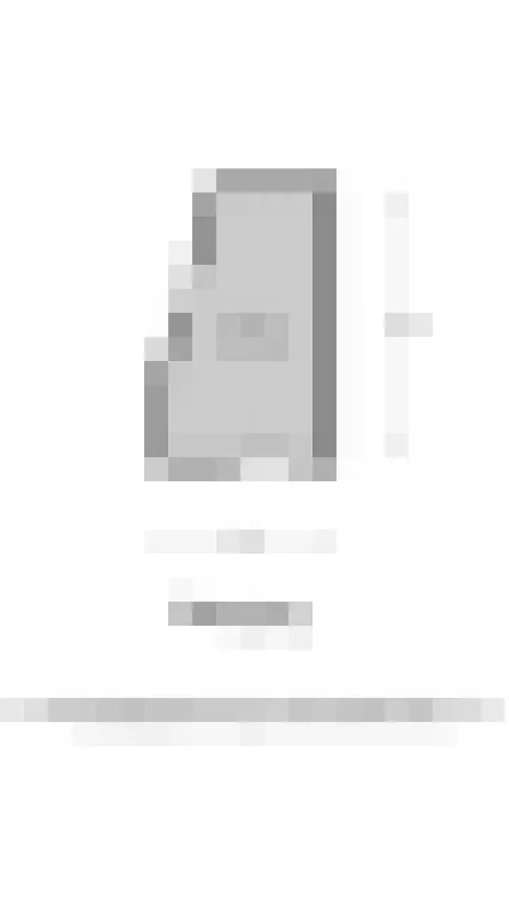 Israëlslaan 2 Utrecht thumbnail 39