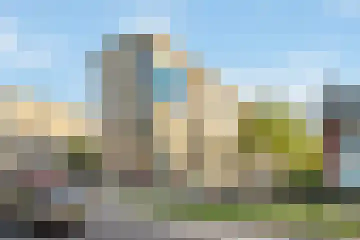 Israëlslaan 2 Utrecht thumbnail 4