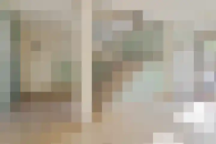 Israëlslaan 2 Utrecht thumbnail 5