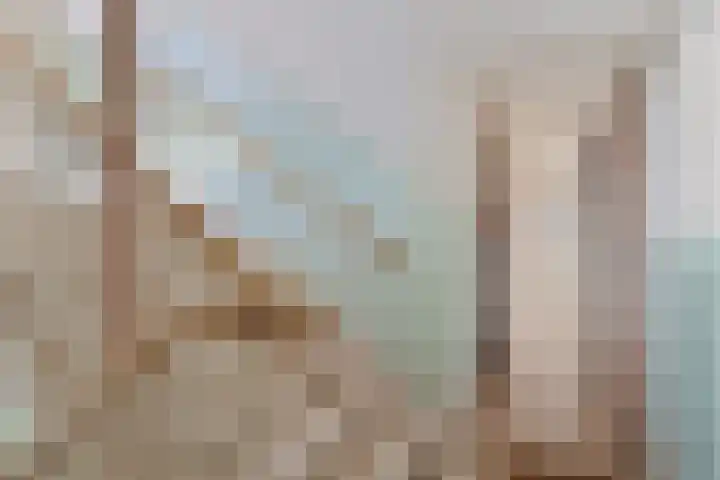 Israëlslaan 2 Utrecht thumbnail 6