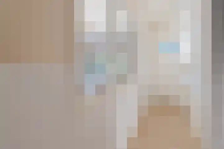 Israëlslaan 2 Utrecht thumbnail 7